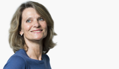 Column | Europa is helemaal niet zo’n watje tegenover Trump