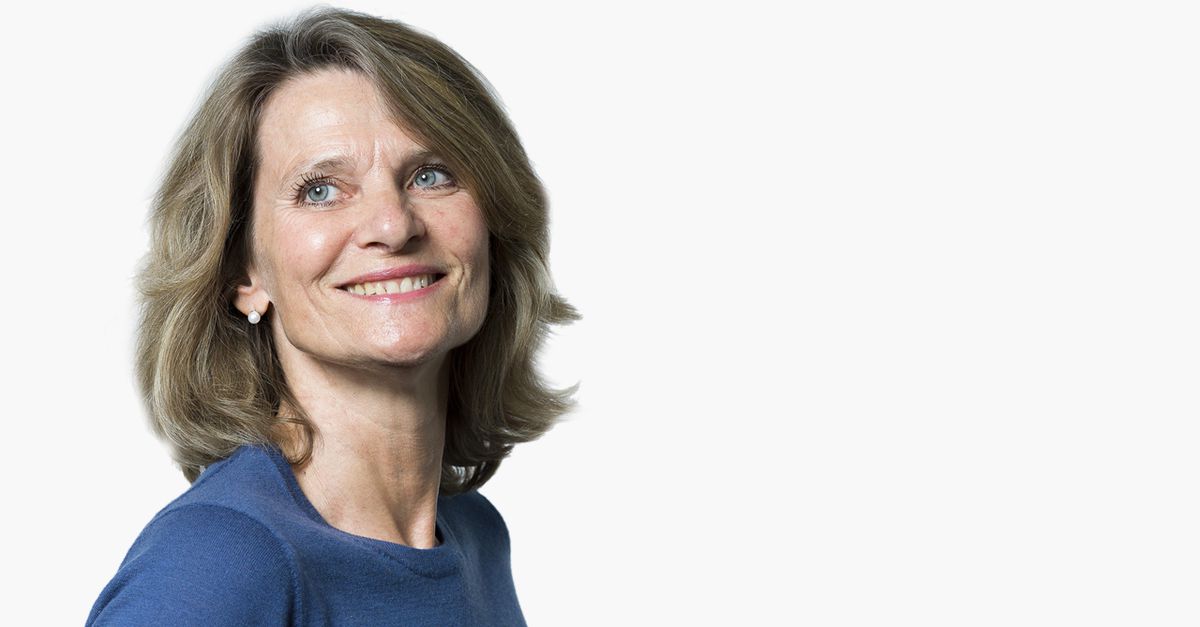 Column | Europa is helemaal niet zo’n watje tegenover Trump