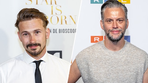 Raynor Arkenbout ontslagen in GTST door exit Kevin Hassing