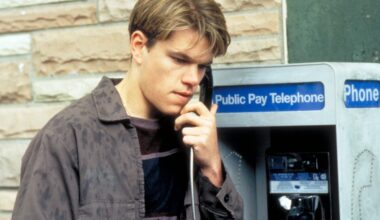 Deze steengoede parel op Netflix zet je waarschijnlijk gelijk aan voor een avond topvermaak