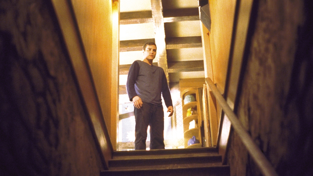 Onvergetelijke scifi-film vindt zijn publiek op Netflix: "expert in het opbouwen van het bezorgen van kippenvel"