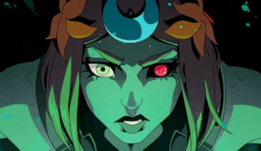 dit zijn de exacte wereldwijde releasetijden