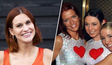 'Vind ik toch iets belangrijker'