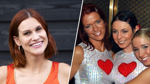 'Vind ik toch iets belangrijker'