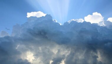 Nederlands luchtruim per direct gesloten voor Russische drones