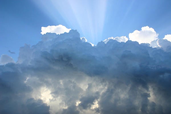 Nederlands luchtruim per direct gesloten voor Russische drones