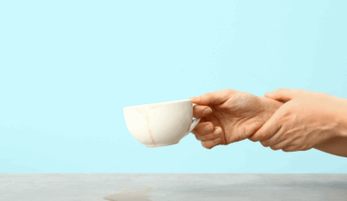 Ziekte van Parkinson groeit razendsnel: dit zijn de oorzaken volgens onderzoekers