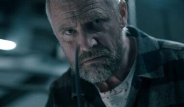 Hollandse polderhorror verovert bios en is officieel het gruwelijkst