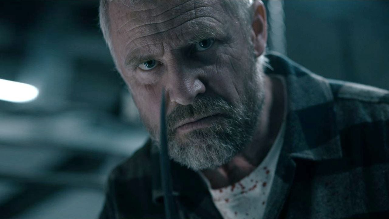 Hollandse polderhorror verovert bios en is officieel het gruwelijkst