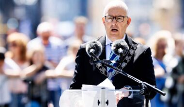 Zo denkt Nederland over de volgende premier