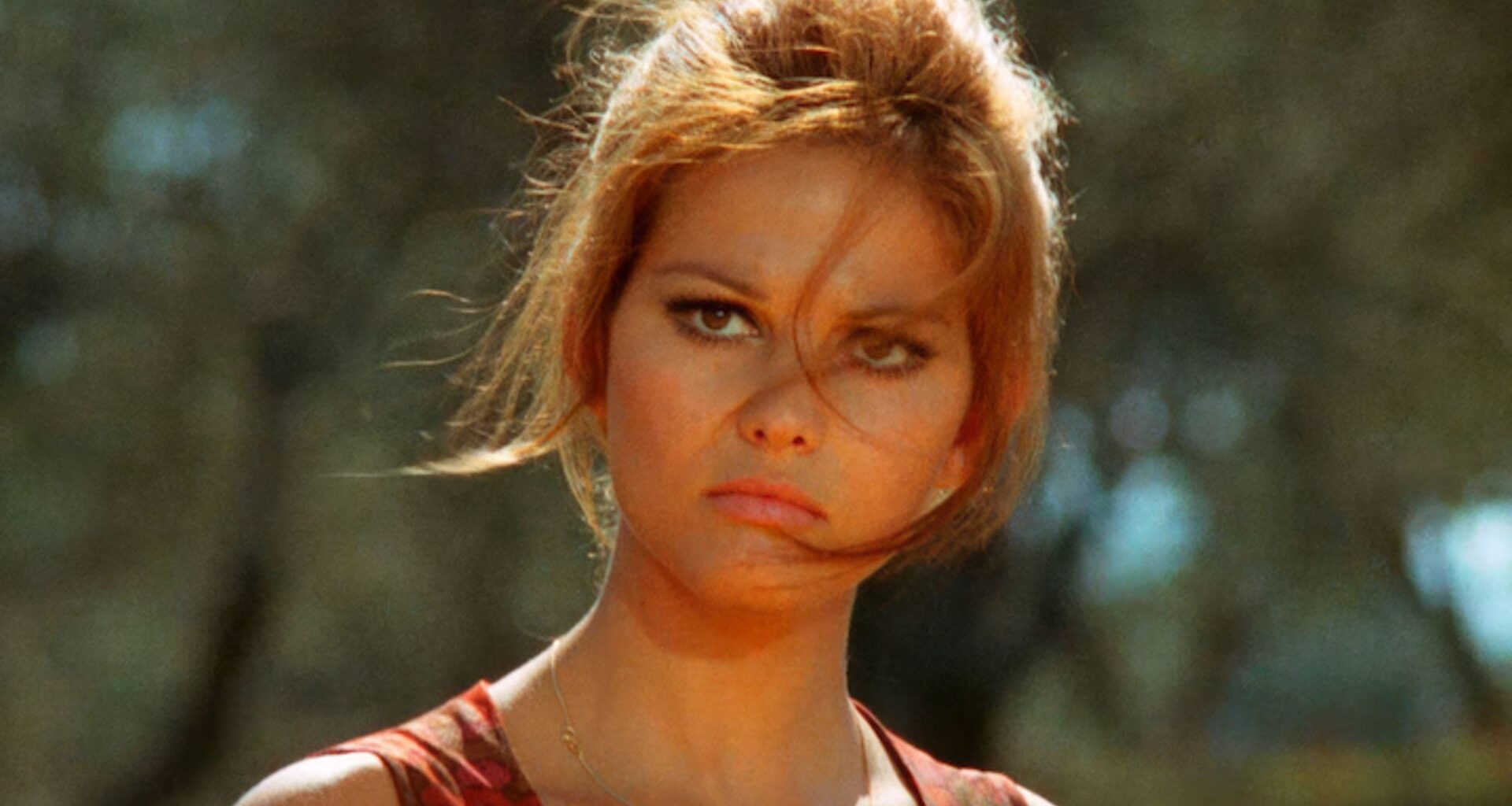 Iconisch actrice Claudia Cardinale (87) overleden: dit zijn haar tien best beoordeelde films | Film Nieuws