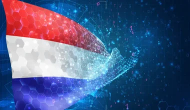 internet netherlands