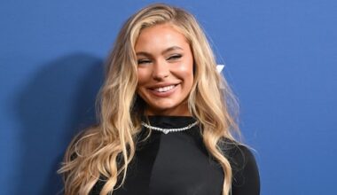 'Gezegend dat ik deze kans heb gekregen'