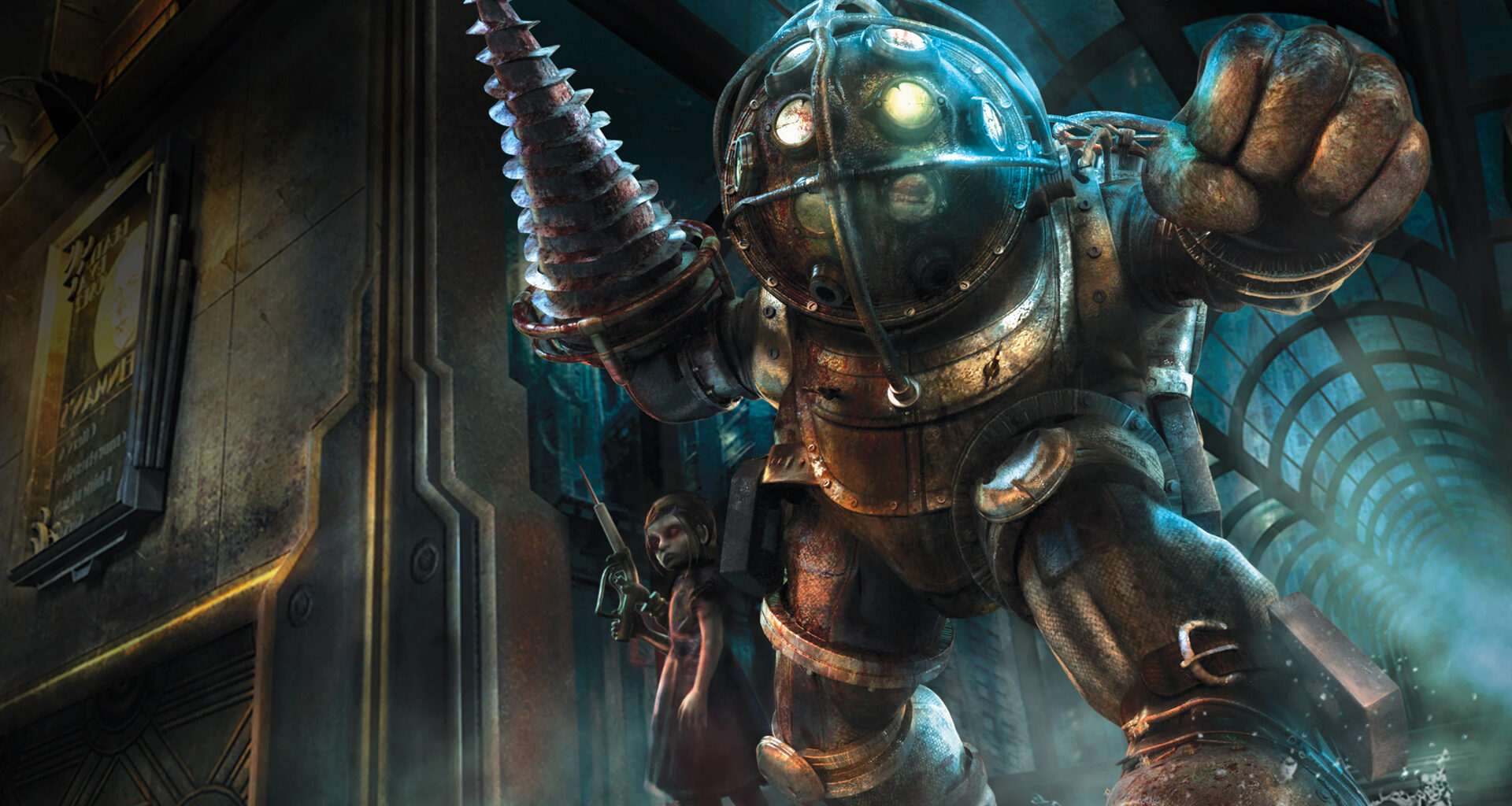 Ken Je Deze Nog: 8 topgames van Boris & Jasper