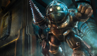 Ken Je Deze Nog: 8 topgames van Boris & Jasper