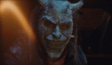 Eerste reacties op 'Black Phone 2': kijken of skippen?