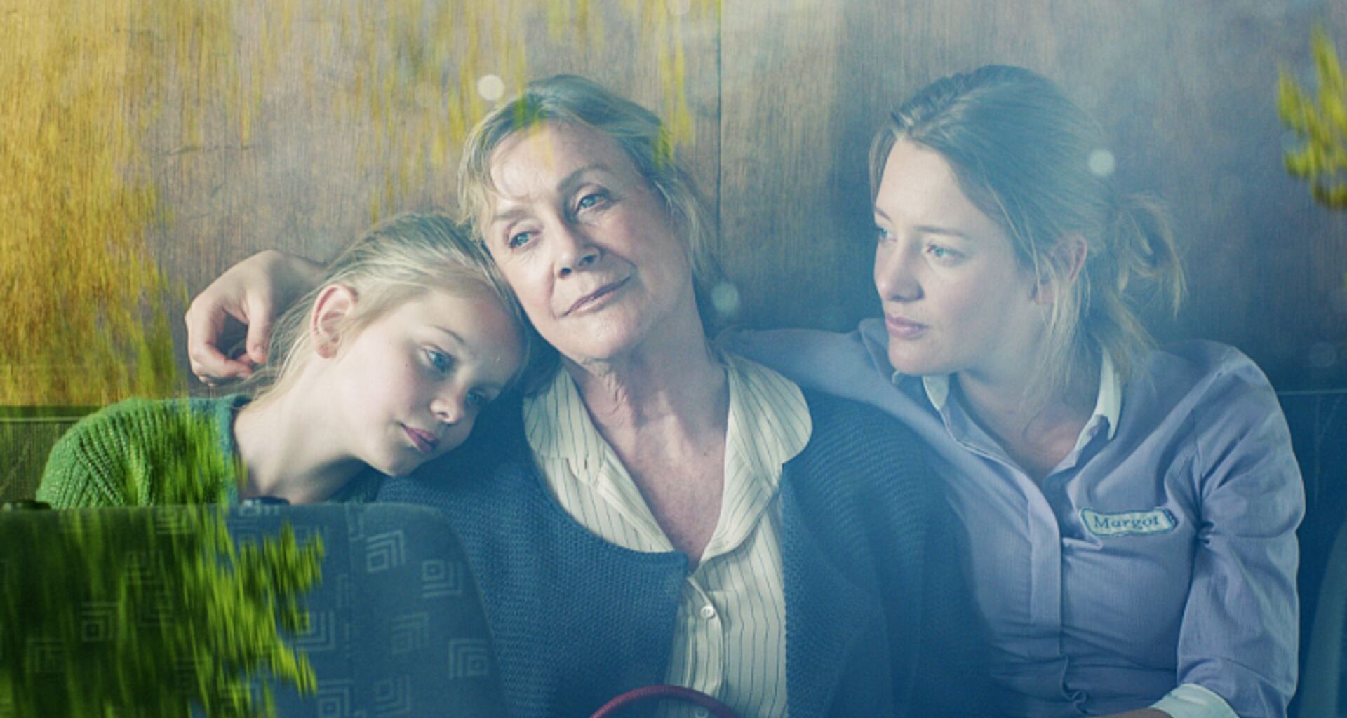 Niet op Netflix, maar wel gratis! Eén van de beste Nederlandse films ooit: 'Zo realistisch' | Netflix Nieuws