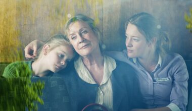 Niet op Netflix, maar wel gratis! Eén van de beste Nederlandse films ooit: 'Zo realistisch' | Netflix Nieuws