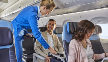 VNC stapt uit cao-overleg met KLM: meer werkdruk, weinig compensatie