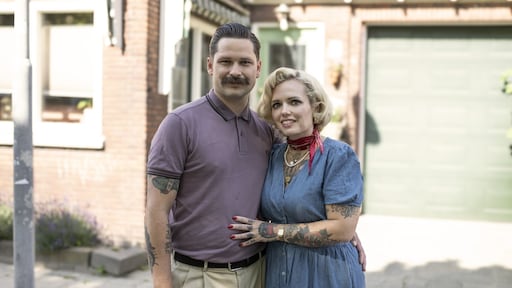 Lisa Bal uit Een huis vol herdenkt zus op verjaardag: 'Non-stop schuldgevoel'