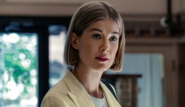 Bijna iedereen heeft (terecht) een hekel aan dit personage uit recente Netflix-film