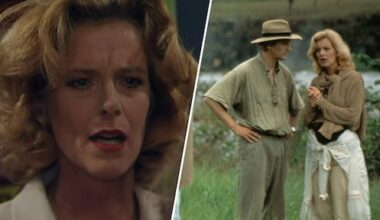 dit zijn de meest onvergetelijke momenten