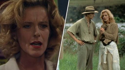 dit zijn de meest onvergetelijke momenten