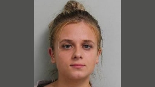 Acht jaar cel voor 'sadistisch geweld' leidster tegen 21 kinderen in crèche