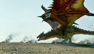 De 3 topfilms die Netflix deze week heeft toegevoegd