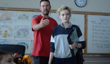 Zach Cregger over voortgang 'Weapons'-prequel: "Het is echt"