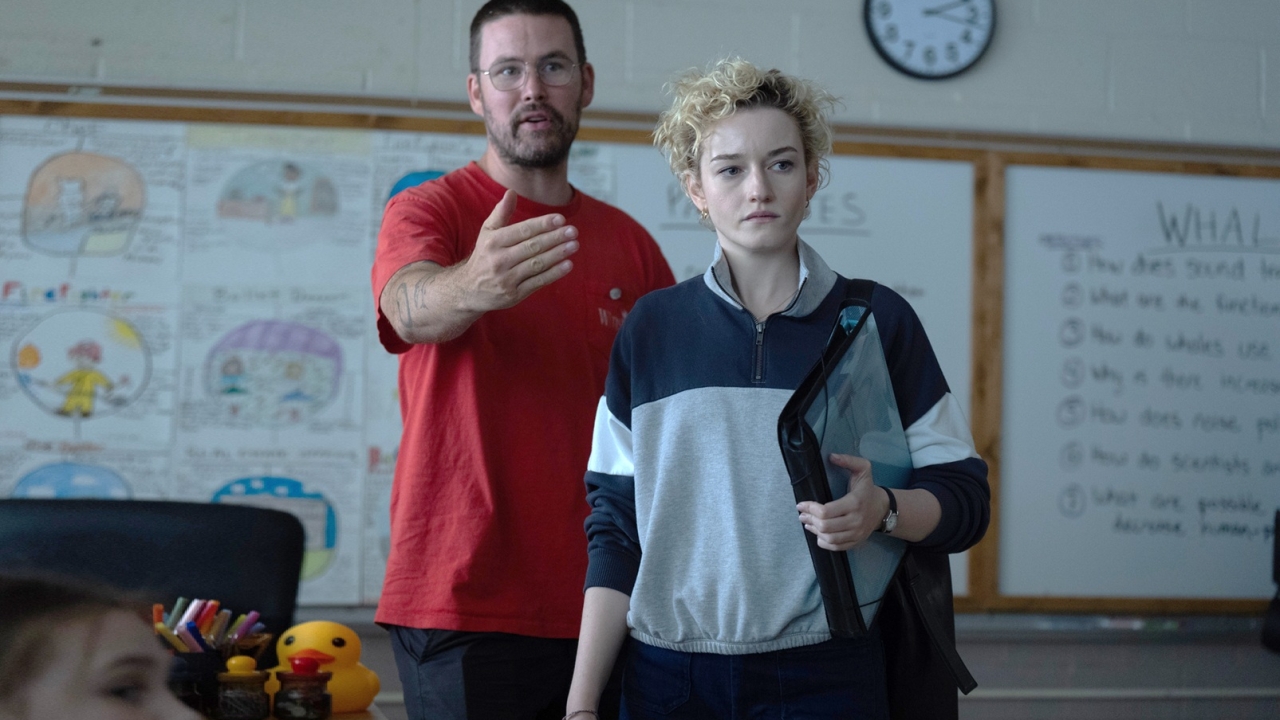 Zach Cregger over voortgang 'Weapons'-prequel: "Het is echt"