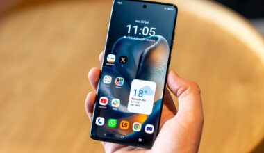 De 4 beste Android-apps en -games van de week (#39 2025)