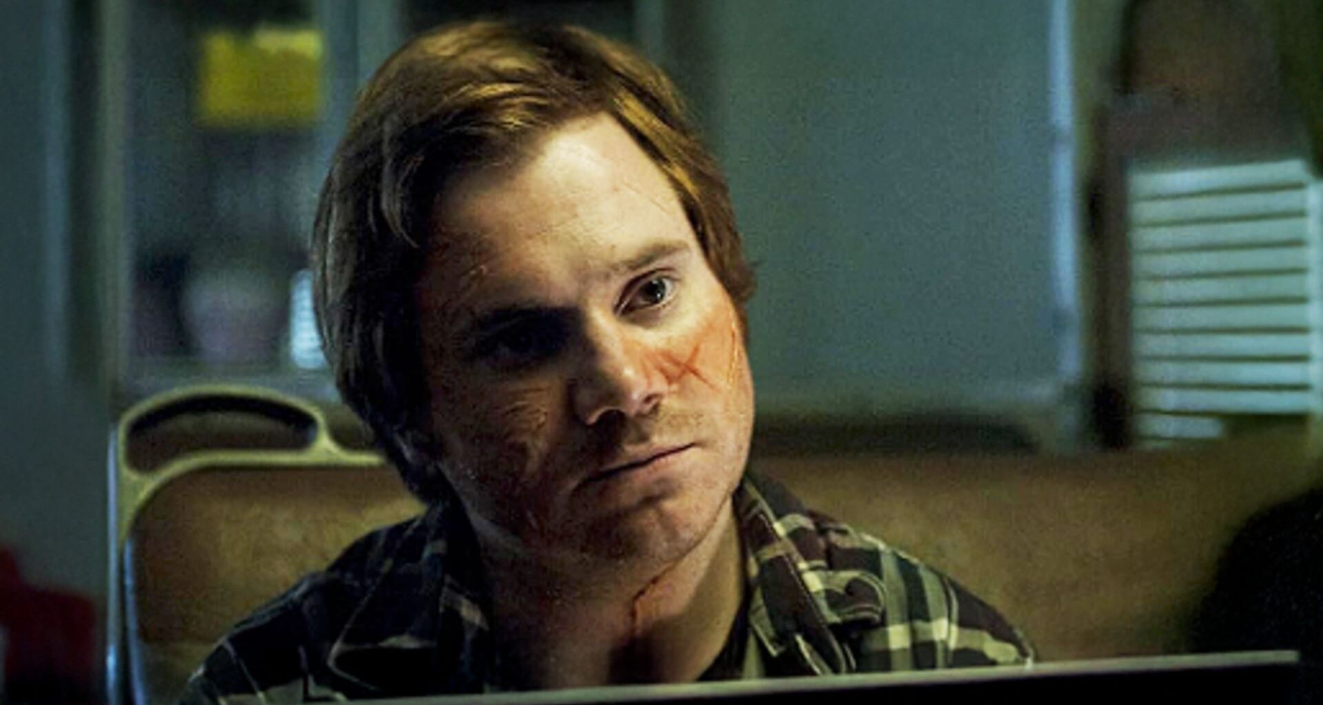 Kijkers overhoop geblazen door zenuwslopende 'must-see' op Prime Video: 'Absolute 100% aanrader' | Prime Video Nieuws