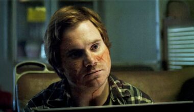 Kijkers overhoop geblazen door zenuwslopende 'must-see' op Prime Video: 'Absolute 100% aanrader' | Prime Video Nieuws