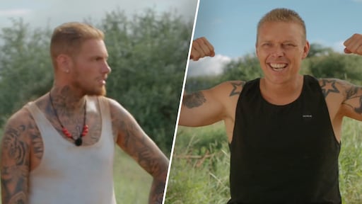 'Denken na met drie borrelnootjes'