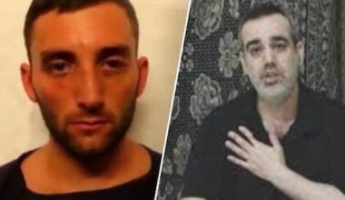 contact verloren met Israëlische gijzelaars door aanvallen Gaza-Stad