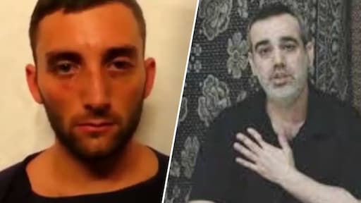 contact verloren met Israëlische gijzelaars door aanvallen Gaza-Stad