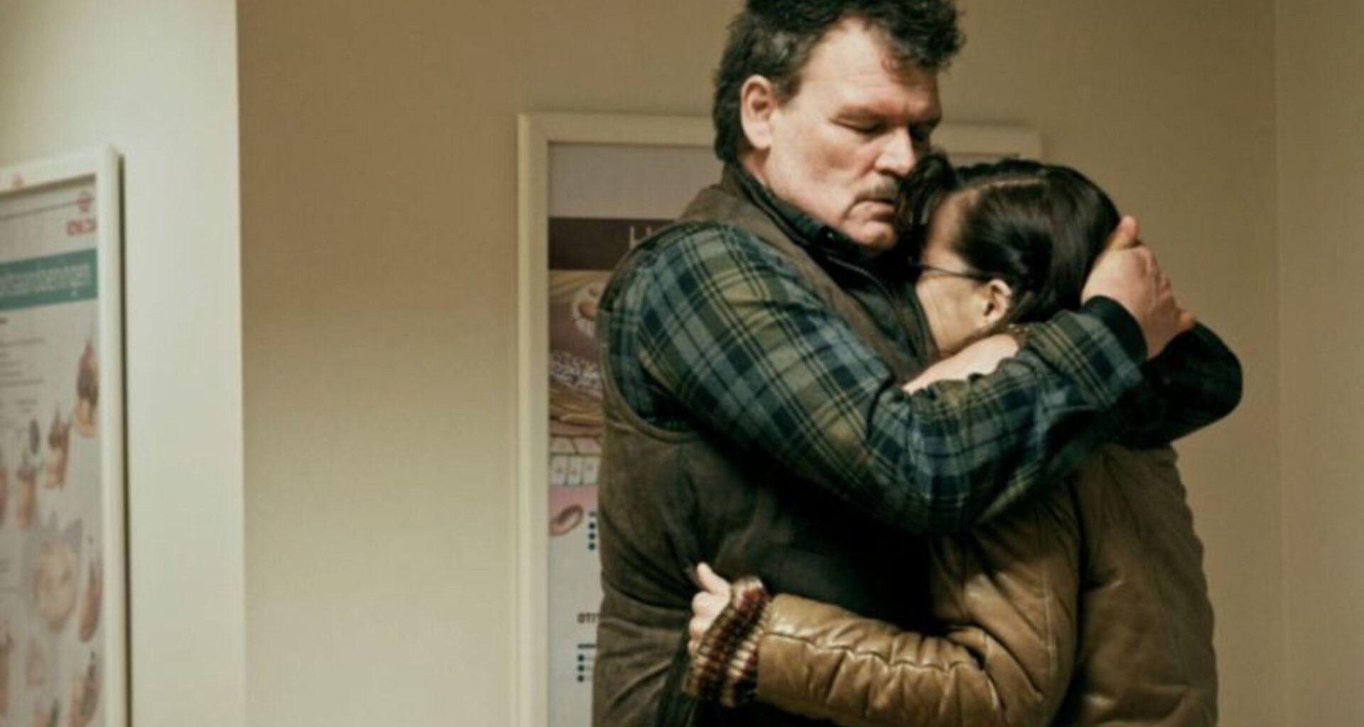 Eén van 's Nederlands best beoordeelde films is nu volledig gratis te streamen | Film Nieuws