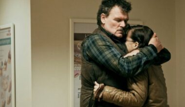 Eén van 's Nederlands best beoordeelde films is nu volledig gratis te streamen | Film Nieuws