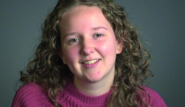 Logo van  De Noordoostpolder