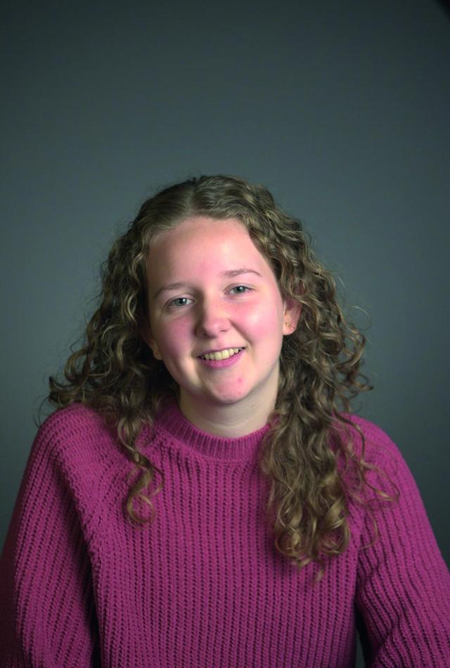 Logo van  De Noordoostpolder