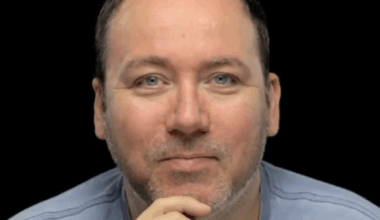 Patrick Kicken: Precies 10 jaar niet meer op de landelijke radio en ik heb het nog geen dag gemist