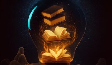 Boek 'Sustainable Experiences' genomineerd voor de PIM Marketingliteratuurprijs 2025