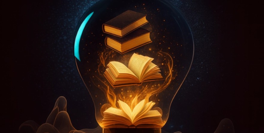 Boek 'Sustainable Experiences' genomineerd voor de PIM Marketingliteratuurprijs 2025