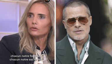 Slachtoffer van Brad Pritt-oplichting brengt boek uit: “Ik ben voorbij de fase van schaamte”