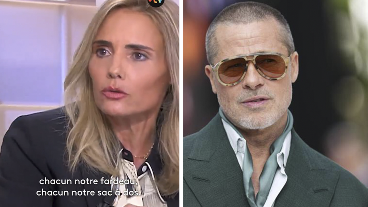 Slachtoffer van Brad Pritt-oplichting brengt boek uit: “Ik ben voorbij de fase van schaamte”