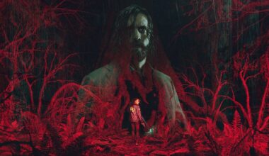 Dit zijn de PlayStation Plus-games voor oktober 2025