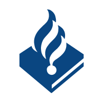 Ernstige mishandeling – Grote Markt – Groningen