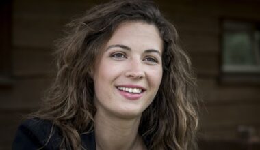 'Mijn vriend wil écht niet'