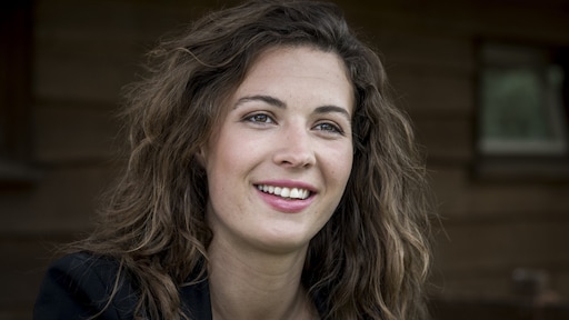 'Mijn vriend wil écht niet'